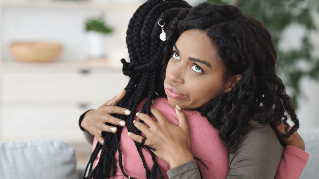 Health costs of faking a persona: How to reach self-discovery and&nbsp;self-love