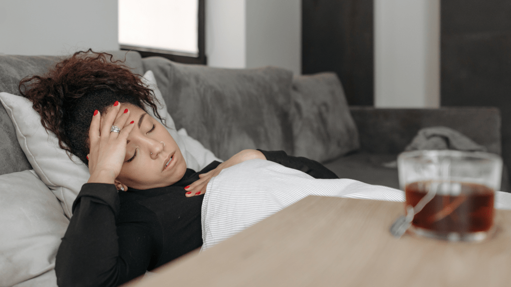 Society & health: How unfairness puts your health at&nbsp;risk?