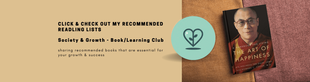 self-help books about compassion