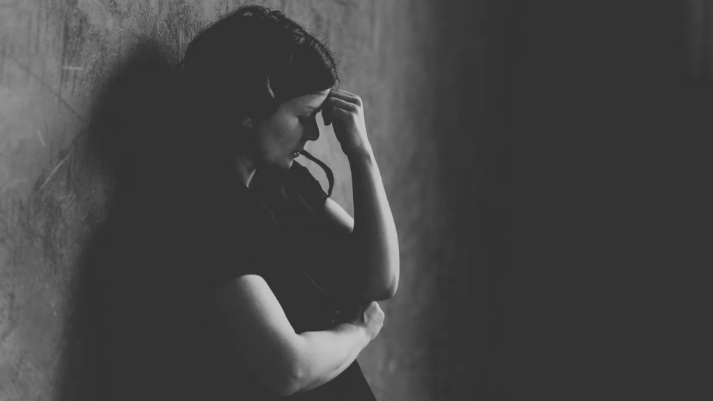 Everyone Seems to Be Doing Fine, but We’re All Struggling in This Rat&nbsp;Race