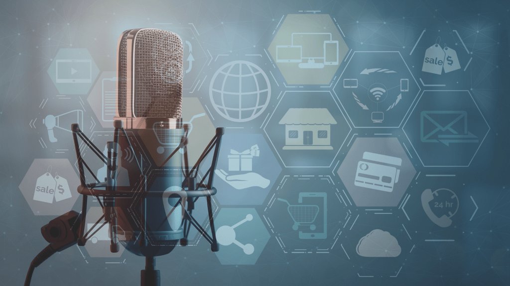 Honest Review & 3 Tips of Running A Meditative YouTube Music&nbsp;Channel