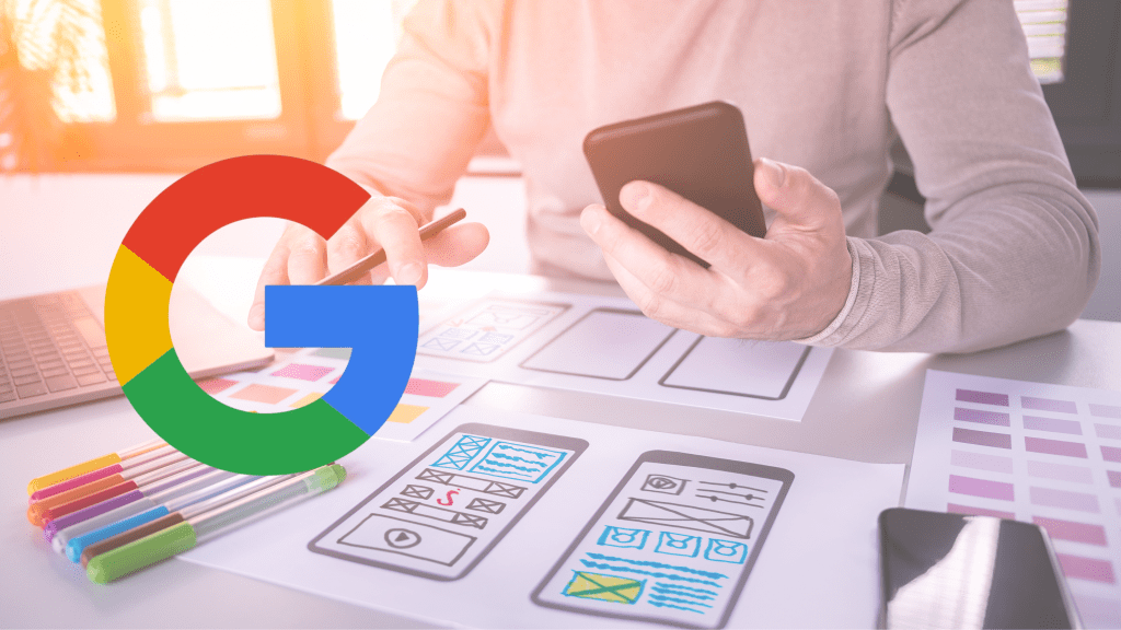 Join me to learn UI/UX design and embark on a UI/UX&nbsp;career