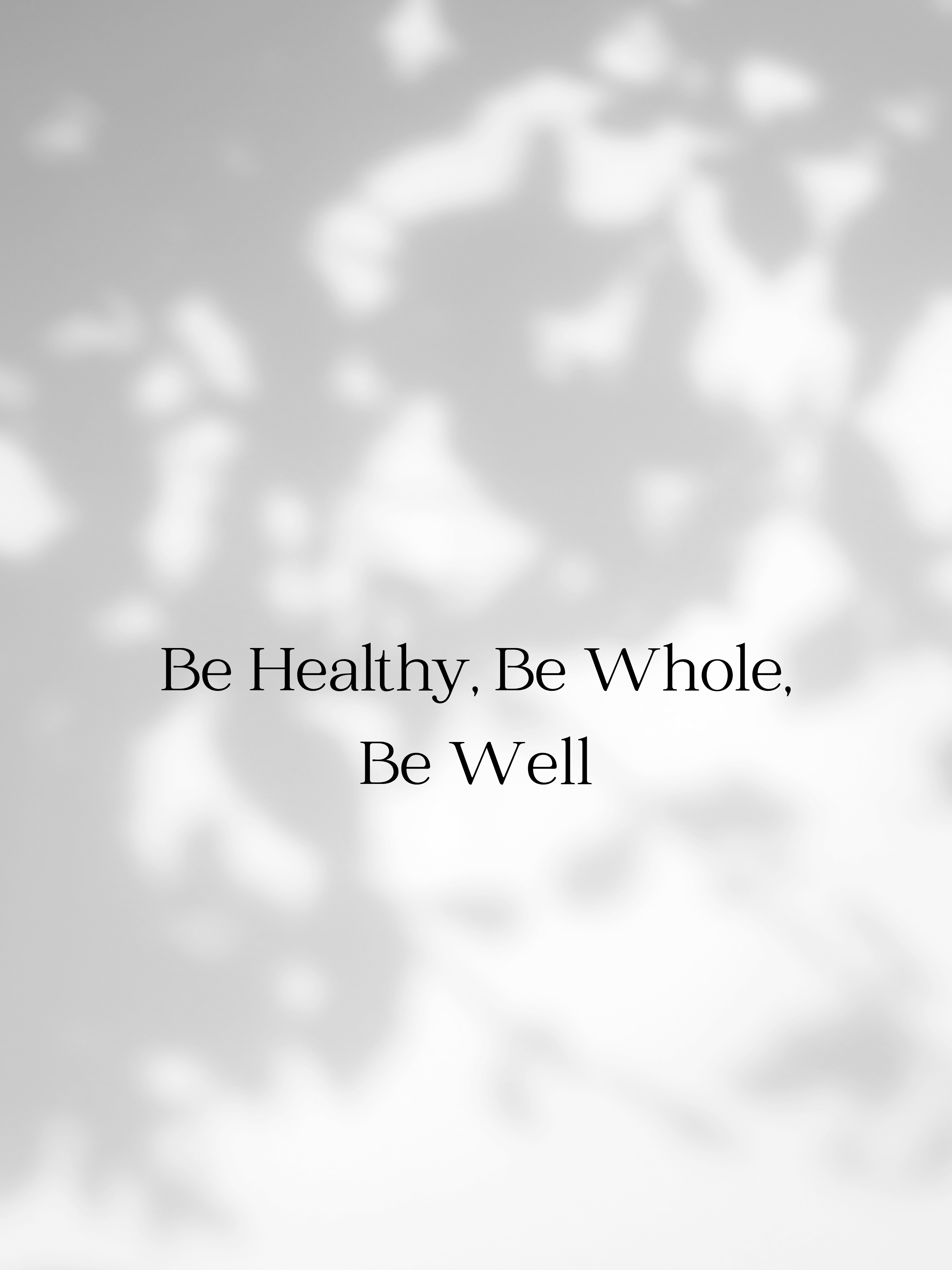 from Society & Growth