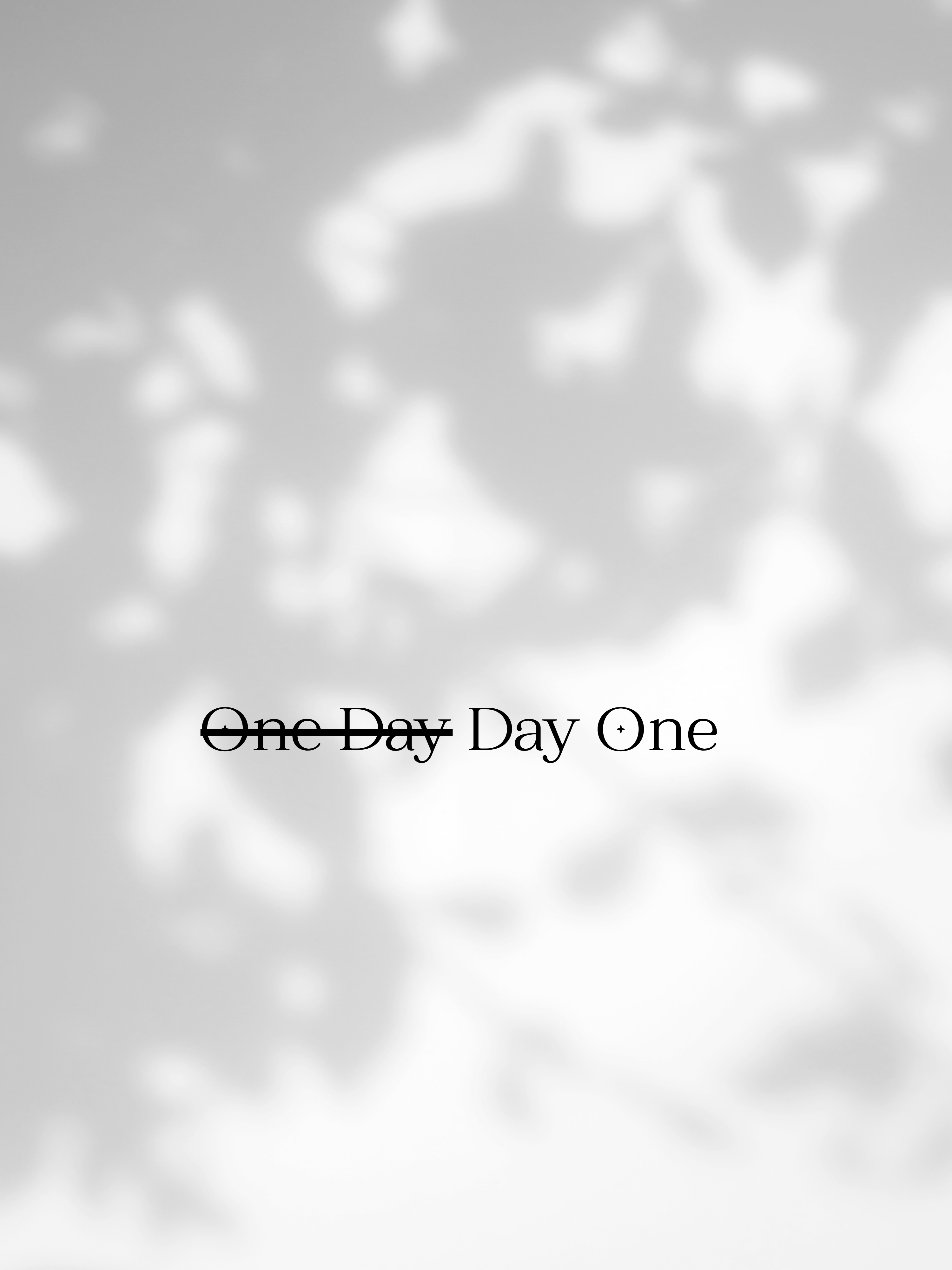 from Society & Growth