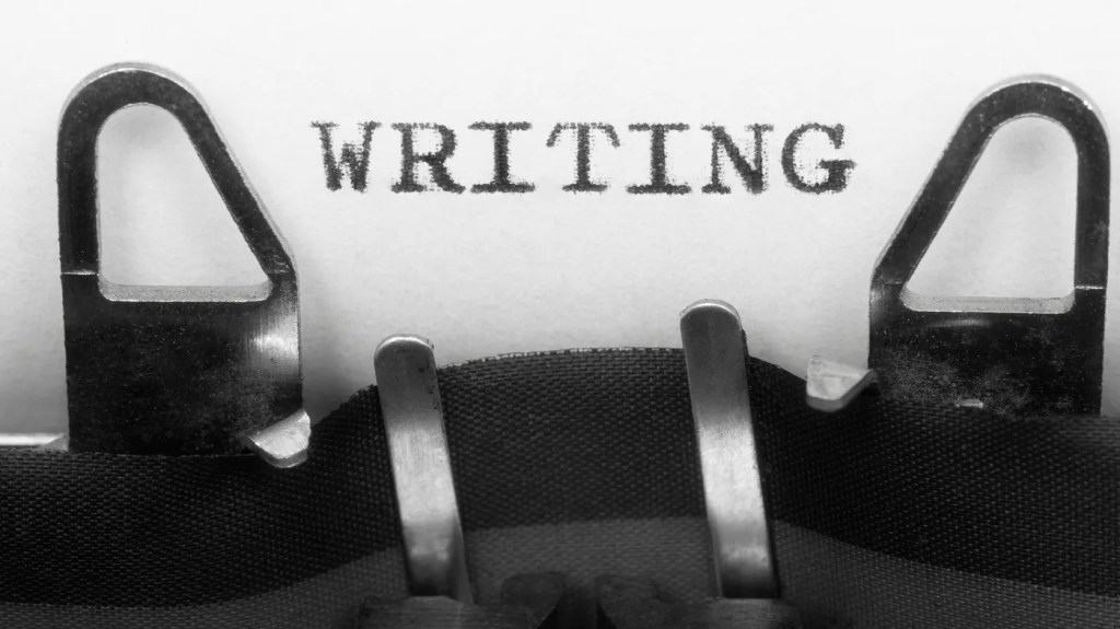 If You Need to Use AI to Write, At Least You Must Follow&nbsp;These