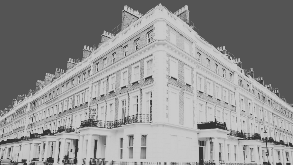 How Important Is Symbolic&nbsp;Capital?