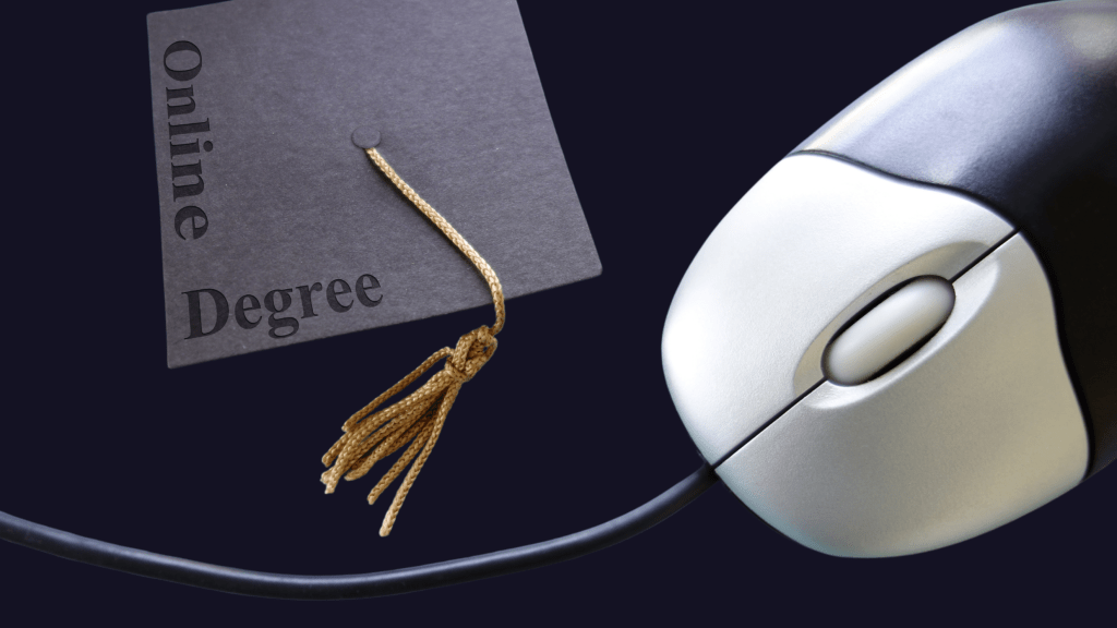 Best Online Colleges in the United States; and How to&nbsp;Apply