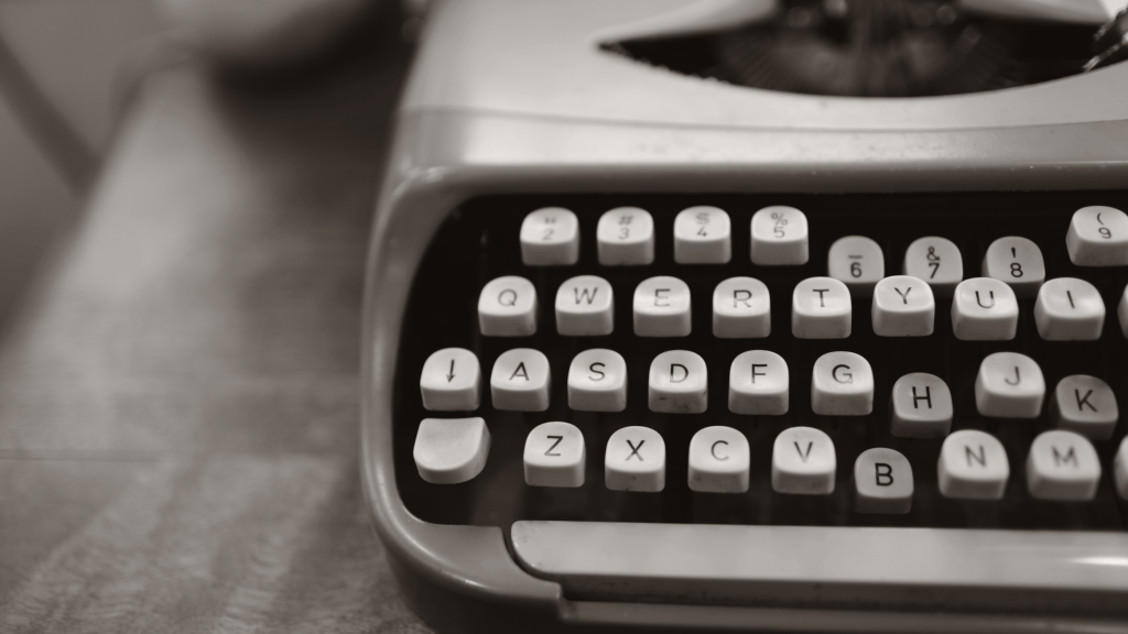 How Different Writing Is: Academia and&nbsp;Journalism