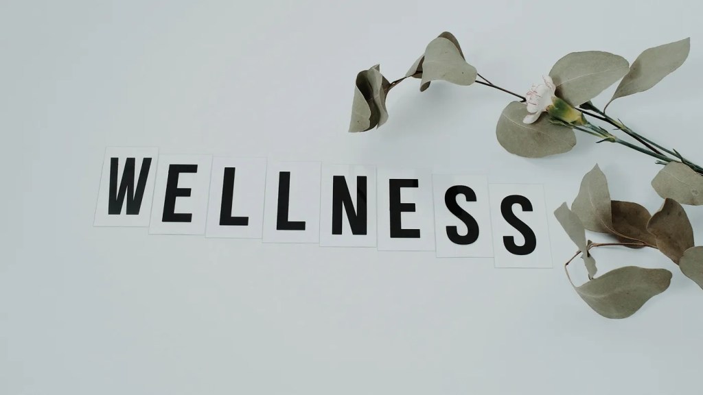 What Capitalists Do Not Want Us To Know about Health &&nbsp;Wellness