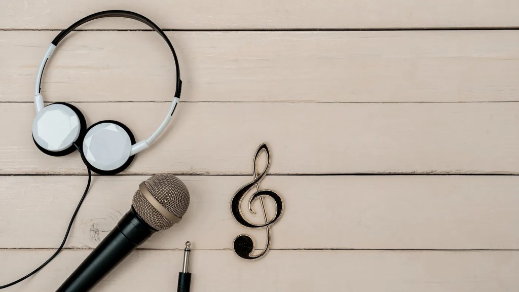 A Step-by-Step Guide on How to Meditate with&nbsp;Music