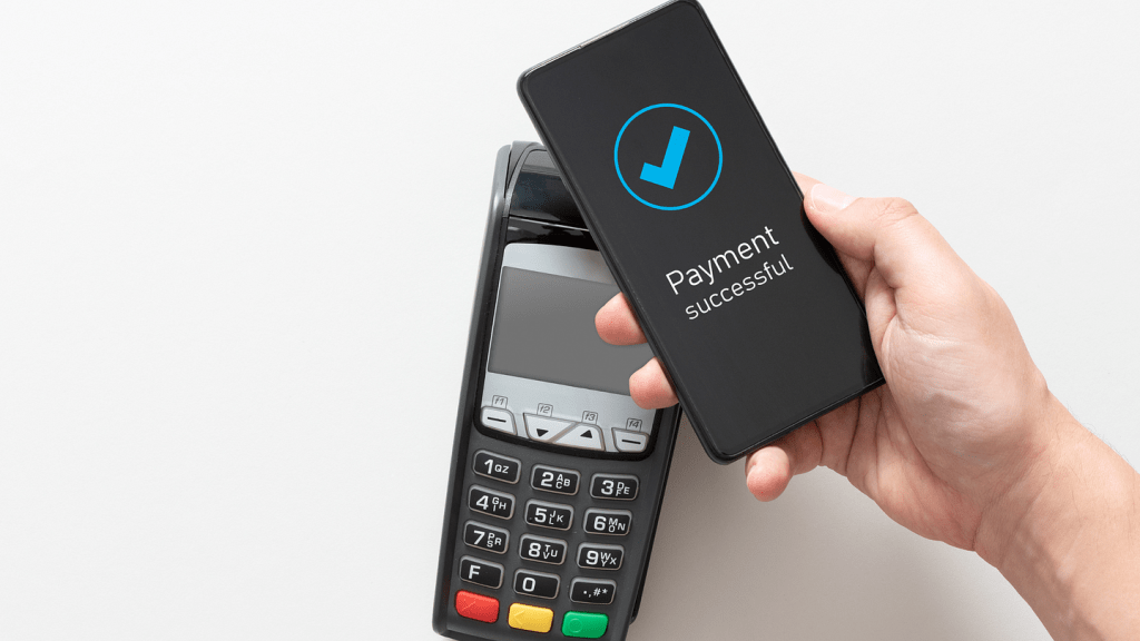 Use CapCut Pro Without Paying Expensive Subscription&nbsp;Fees